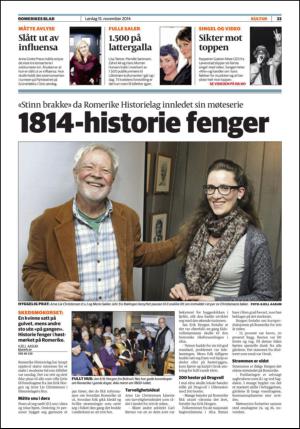 romerikesblad_helg-20141115_000_00_00_023.pdf