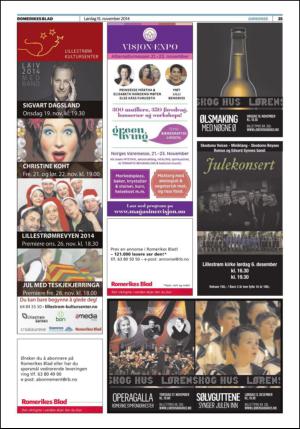 romerikesblad_helg-20141115_000_00_00_025.pdf