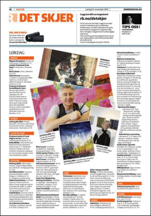 romerikesblad_helg-20141115_000_00_00_026.pdf