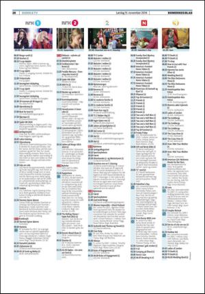 romerikesblad_helg-20141115_000_00_00_028.pdf