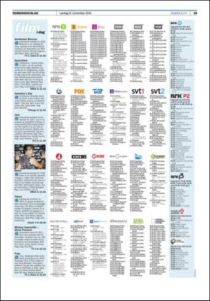 romerikesblad_helg-20141115_000_00_00_029.pdf