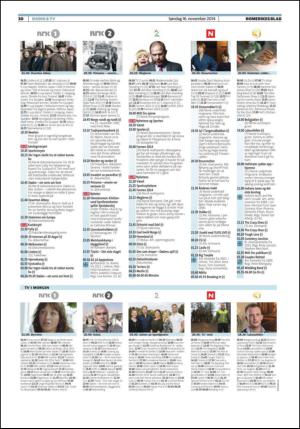 romerikesblad_helg-20141115_000_00_00_030.pdf