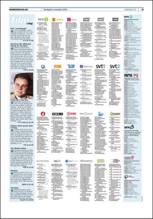 romerikesblad_helg-20141115_000_00_00_031.pdf