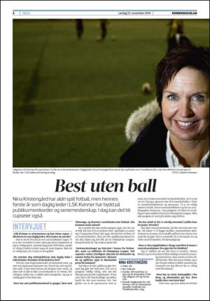 romerikesblad_helg-20141122_000_00_00_002.pdf