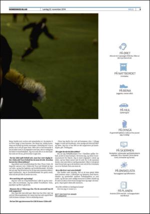 romerikesblad_helg-20141122_000_00_00_003.pdf