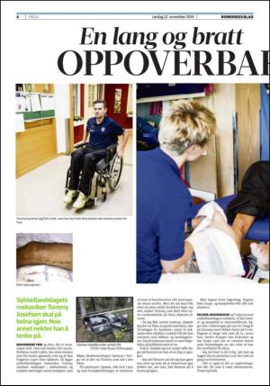 romerikesblad_helg-20141122_000_00_00_004.pdf