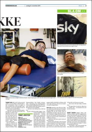 romerikesblad_helg-20141122_000_00_00_005.pdf