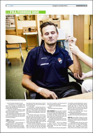 romerikesblad_helg-20141122_000_00_00_006.pdf