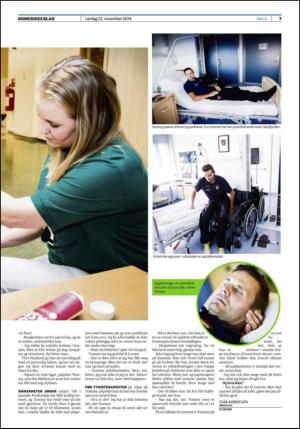 romerikesblad_helg-20141122_000_00_00_007.pdf