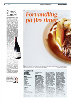 romerikesblad_helg-20141122_000_00_00_008.pdf