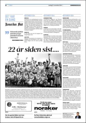 romerikesblad_helg-20141122_000_00_00_010.pdf