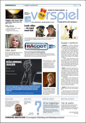 romerikesblad_helg-20141122_000_00_00_011.pdf