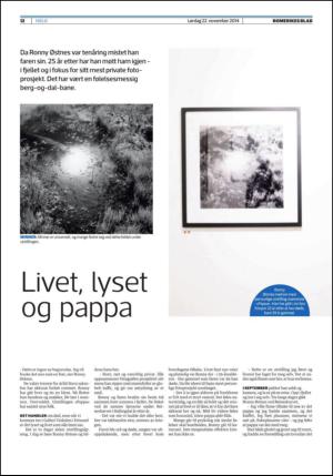 romerikesblad_helg-20141122_000_00_00_012.pdf