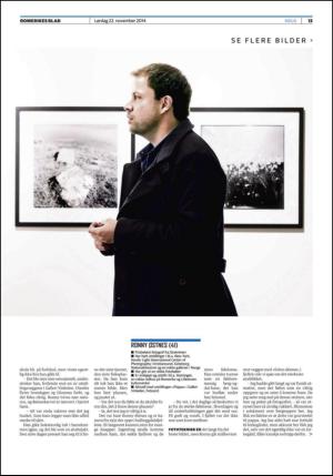 romerikesblad_helg-20141122_000_00_00_013.pdf