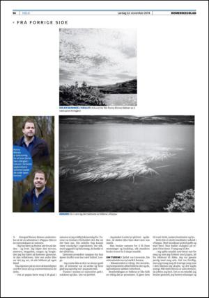 romerikesblad_helg-20141122_000_00_00_014.pdf