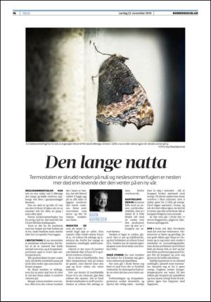 romerikesblad_helg-20141122_000_00_00_016.pdf