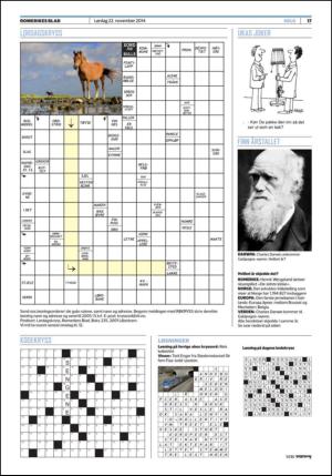 romerikesblad_helg-20141122_000_00_00_017.pdf