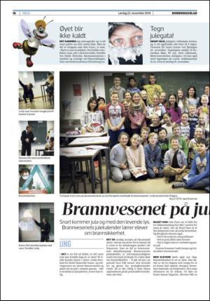 romerikesblad_helg-20141122_000_00_00_018.pdf
