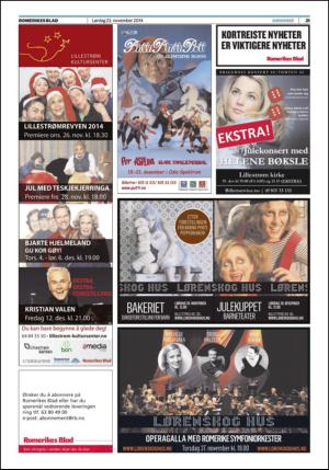 romerikesblad_helg-20141122_000_00_00_021.pdf