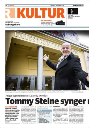 romerikesblad_helg-20141122_000_00_00_022.pdf