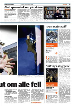 romerikesblad_helg-20141122_000_00_00_023.pdf