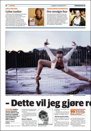 romerikesblad_helg-20141122_000_00_00_024.pdf