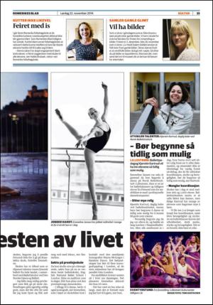 romerikesblad_helg-20141122_000_00_00_025.pdf