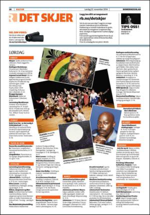romerikesblad_helg-20141122_000_00_00_026.pdf