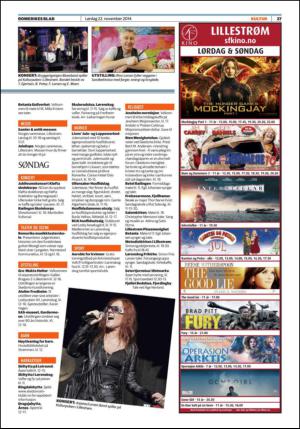 romerikesblad_helg-20141122_000_00_00_027.pdf
