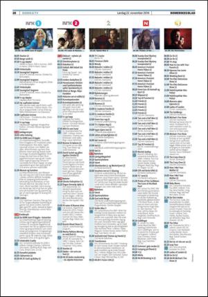 romerikesblad_helg-20141122_000_00_00_028.pdf