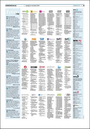 romerikesblad_helg-20141122_000_00_00_029.pdf