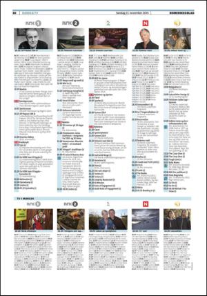 romerikesblad_helg-20141122_000_00_00_030.pdf