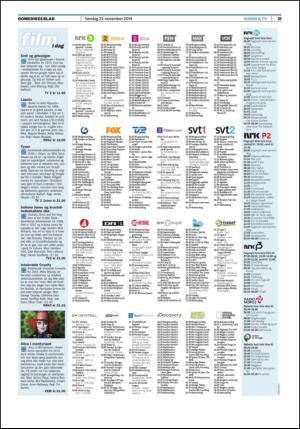 romerikesblad_helg-20141122_000_00_00_031.pdf