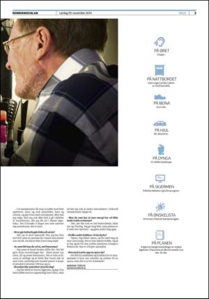 romerikesblad_helg-20141129_000_00_00_003.pdf