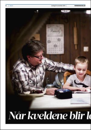 romerikesblad_helg-20141129_000_00_00_004.pdf