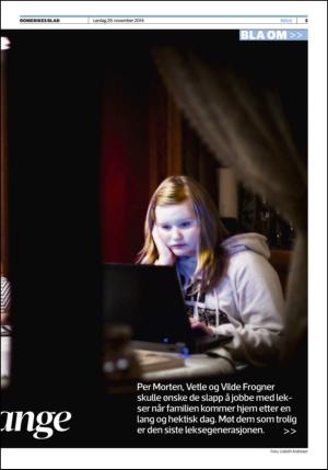 romerikesblad_helg-20141129_000_00_00_005.pdf