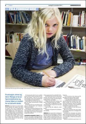 romerikesblad_helg-20141129_000_00_00_006.pdf