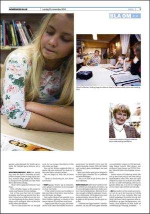 romerikesblad_helg-20141129_000_00_00_007.pdf