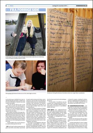 romerikesblad_helg-20141129_000_00_00_008.pdf
