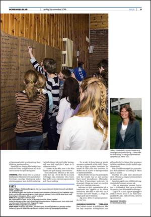 romerikesblad_helg-20141129_000_00_00_009.pdf
