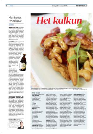 romerikesblad_helg-20141129_000_00_00_010.pdf