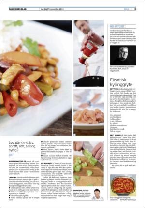 romerikesblad_helg-20141129_000_00_00_011.pdf