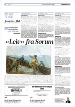 romerikesblad_helg-20141129_000_00_00_012.pdf