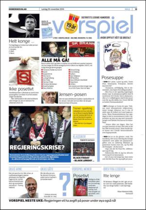 romerikesblad_helg-20141129_000_00_00_013.pdf