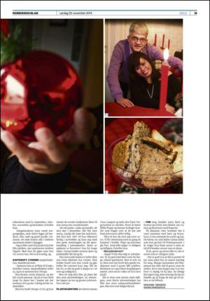 romerikesblad_helg-20141129_000_00_00_015.pdf