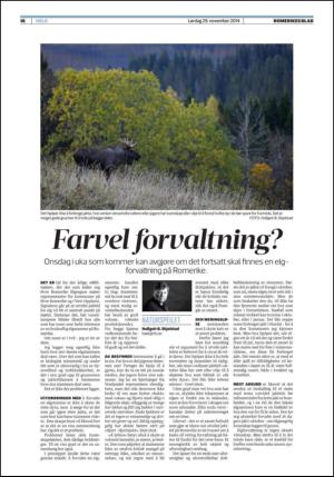 romerikesblad_helg-20141129_000_00_00_016.pdf