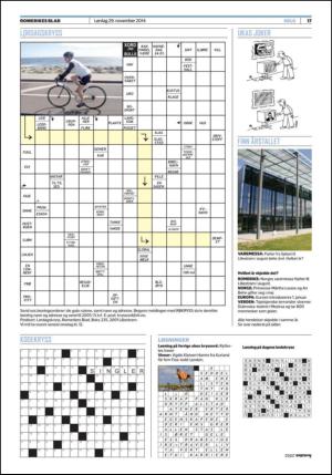 romerikesblad_helg-20141129_000_00_00_017.pdf