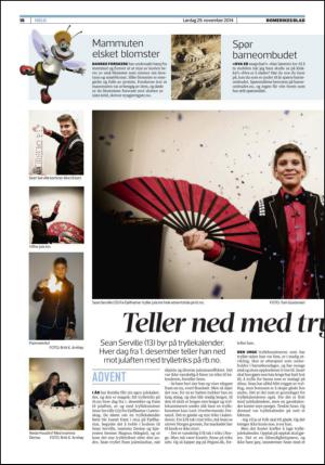 romerikesblad_helg-20141129_000_00_00_018.pdf