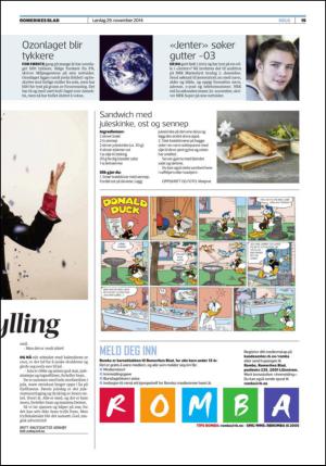 romerikesblad_helg-20141129_000_00_00_019.pdf