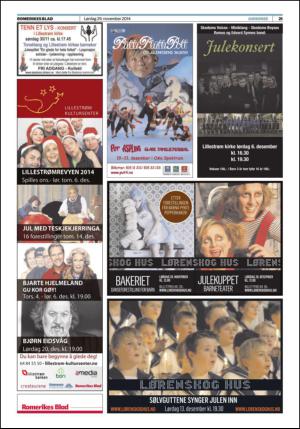 romerikesblad_helg-20141129_000_00_00_021.pdf